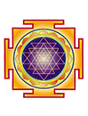 Vastu Yantra